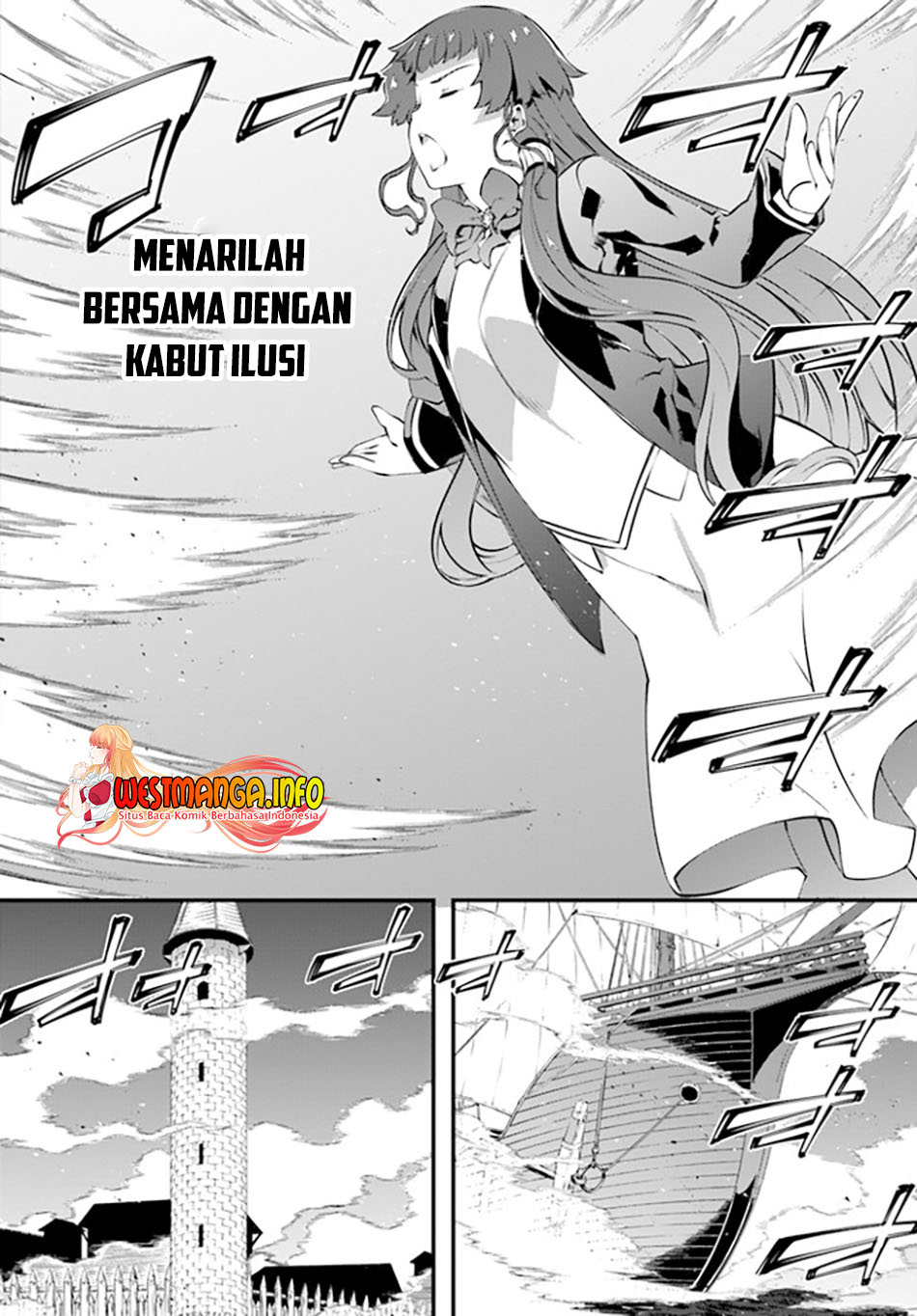 Halaman 75