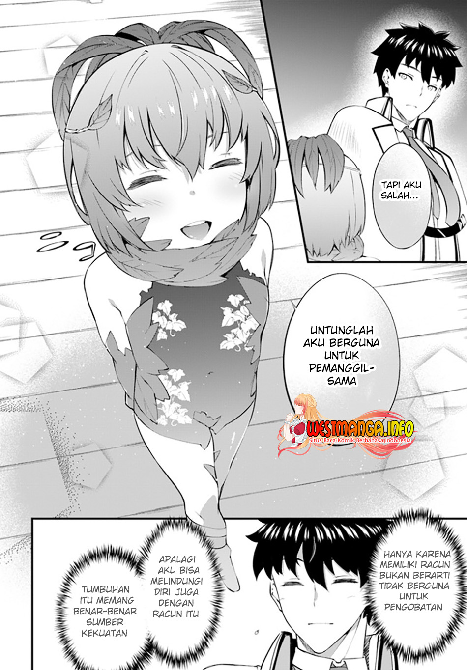 Halaman 77
