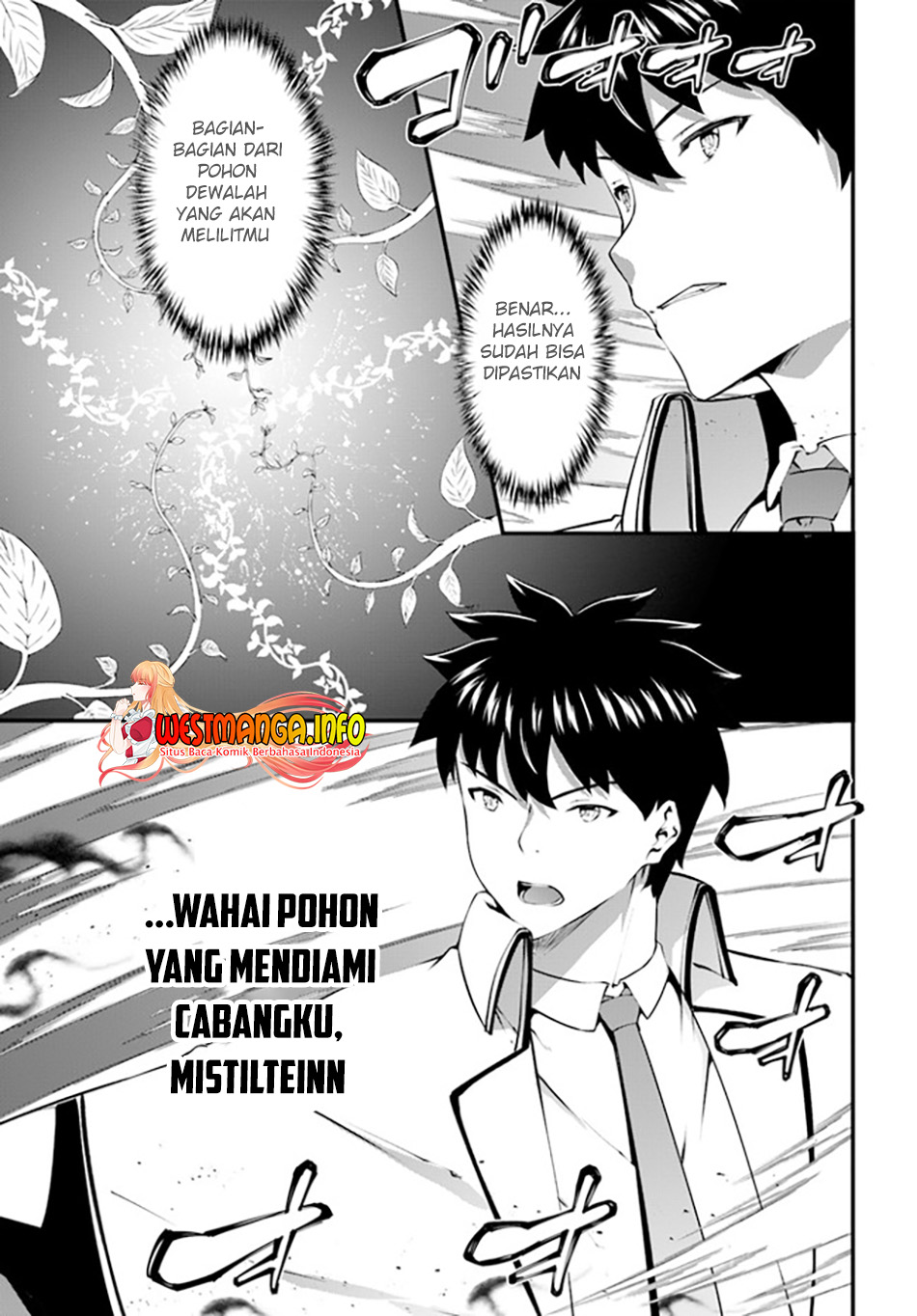 Halaman 61