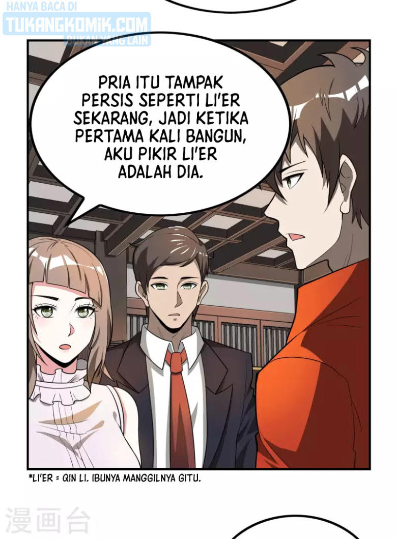 Halaman 84