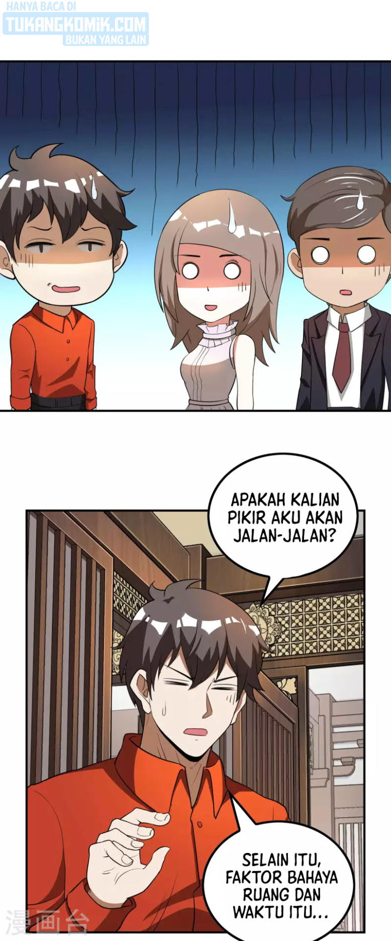 Halaman 87