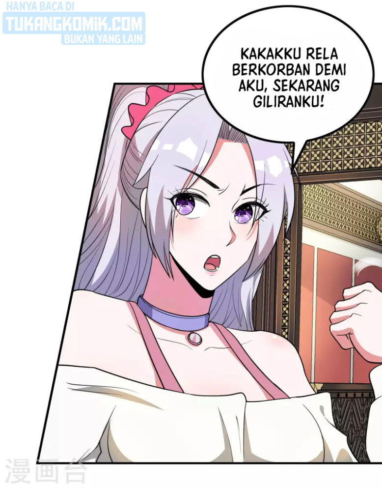 Halaman 89