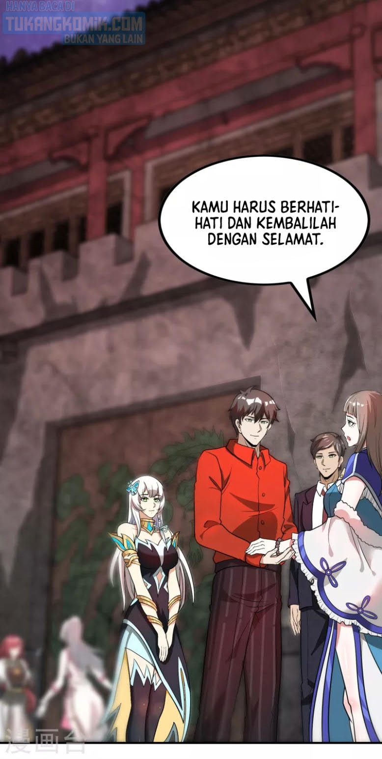 Halaman 94