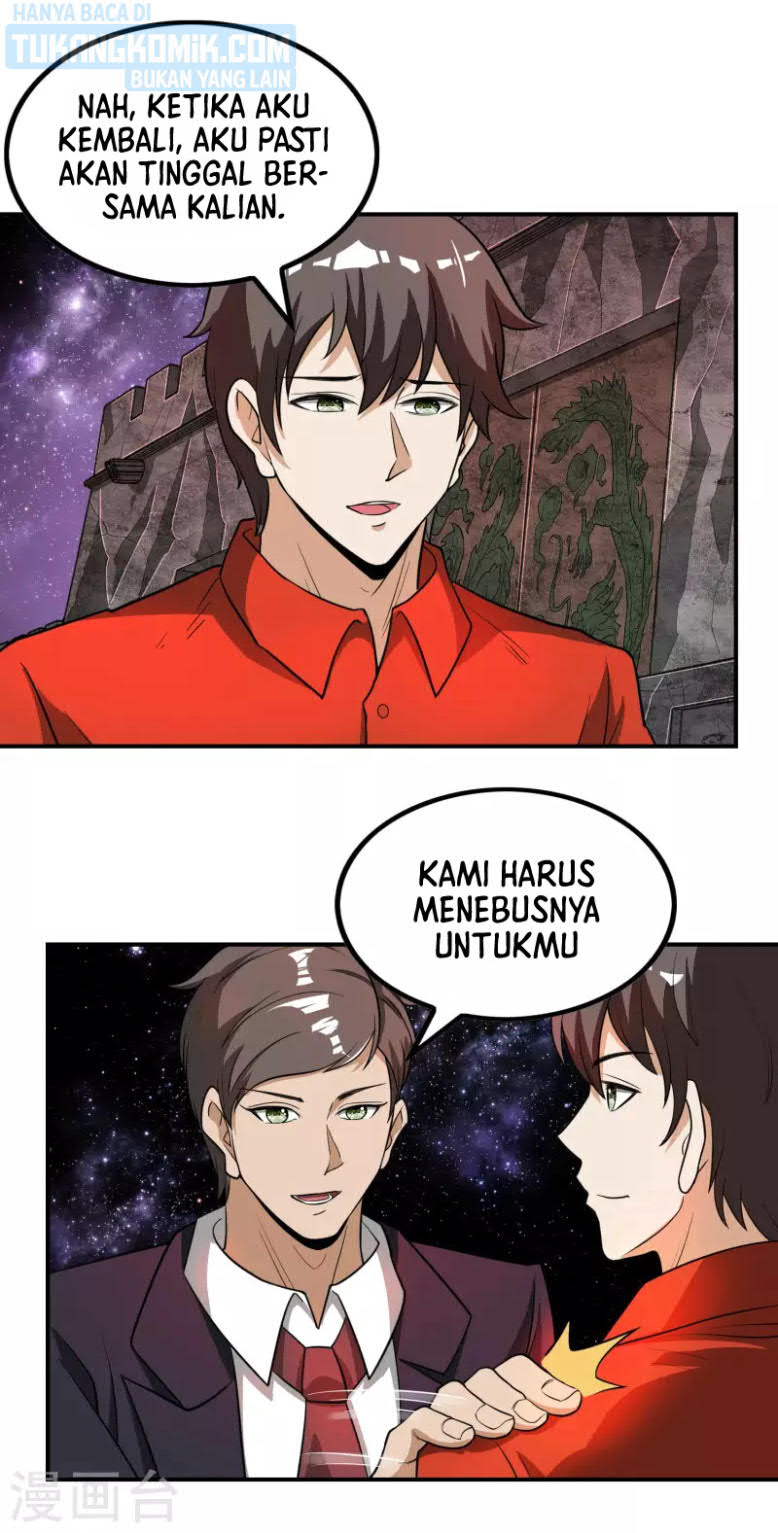 Halaman 95