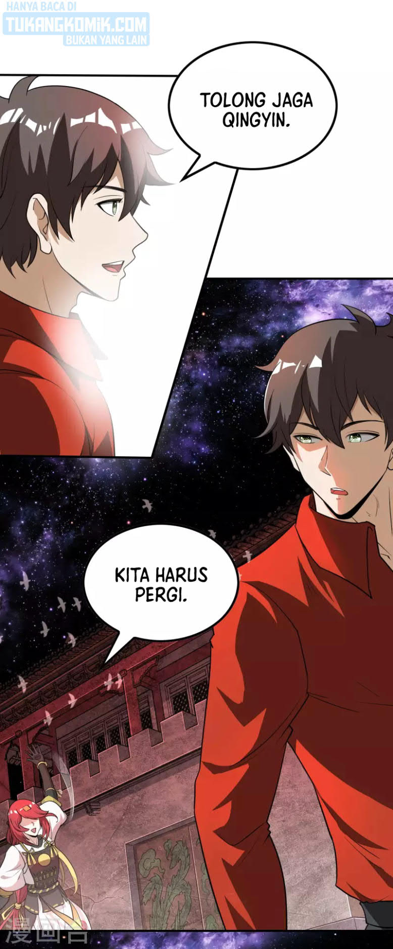 Halaman 96