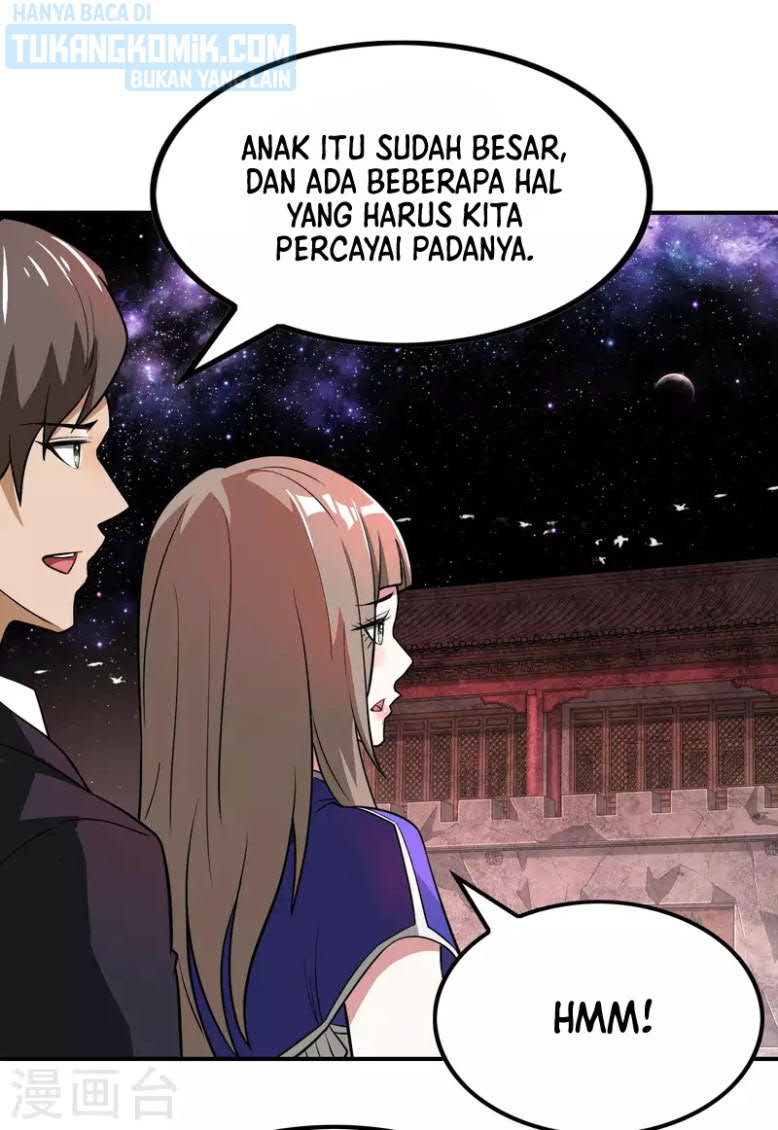 Halaman 98