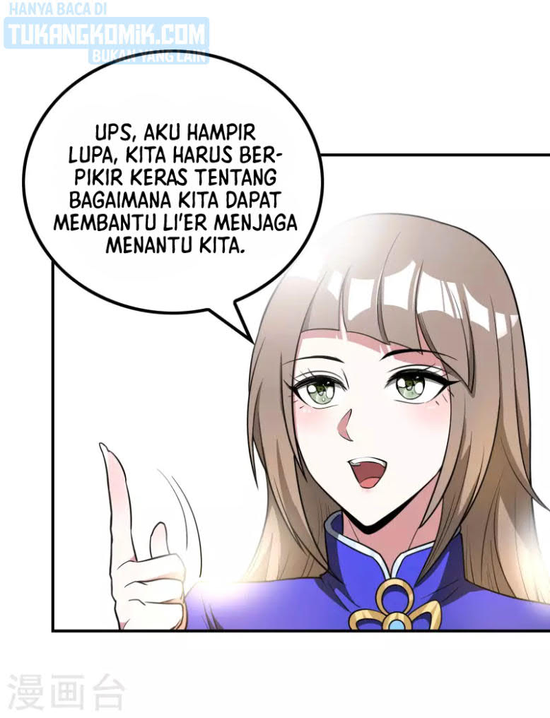 Halaman 100