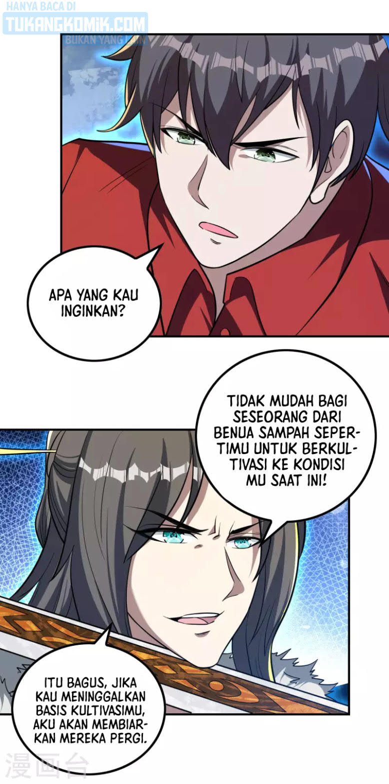 Halaman 122