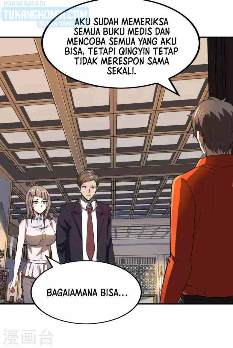 Halaman 81