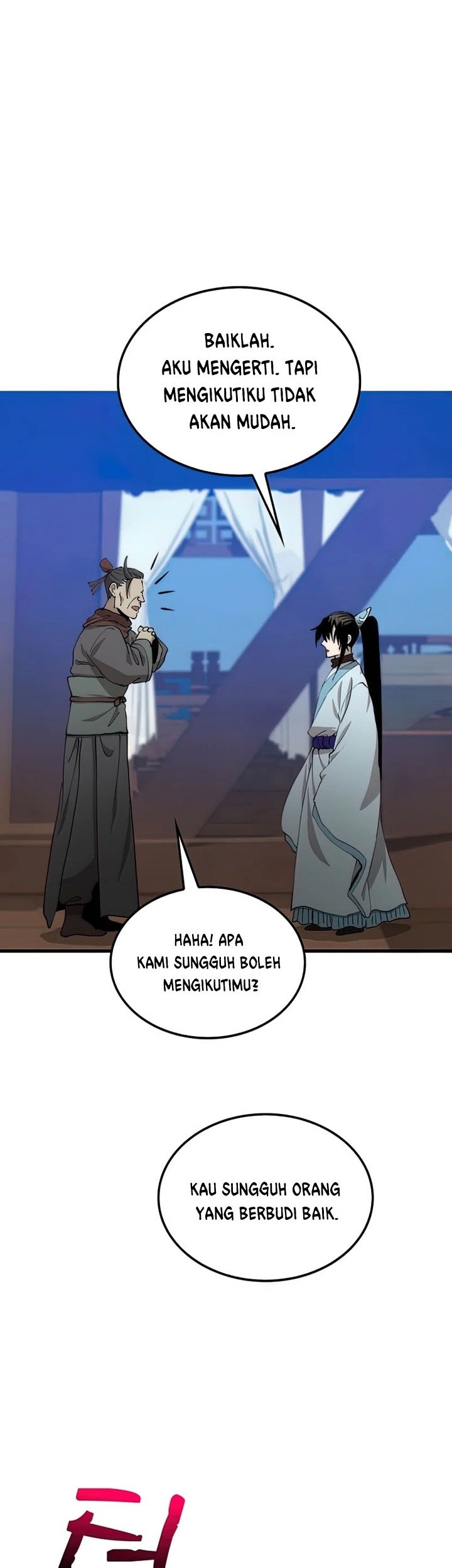 Halaman 320