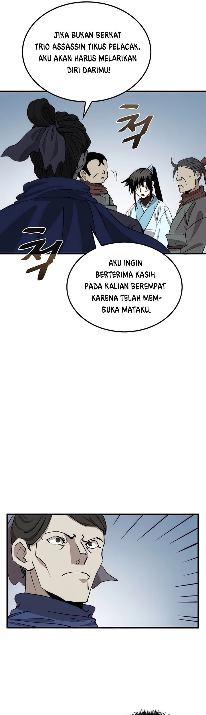 Halaman 324