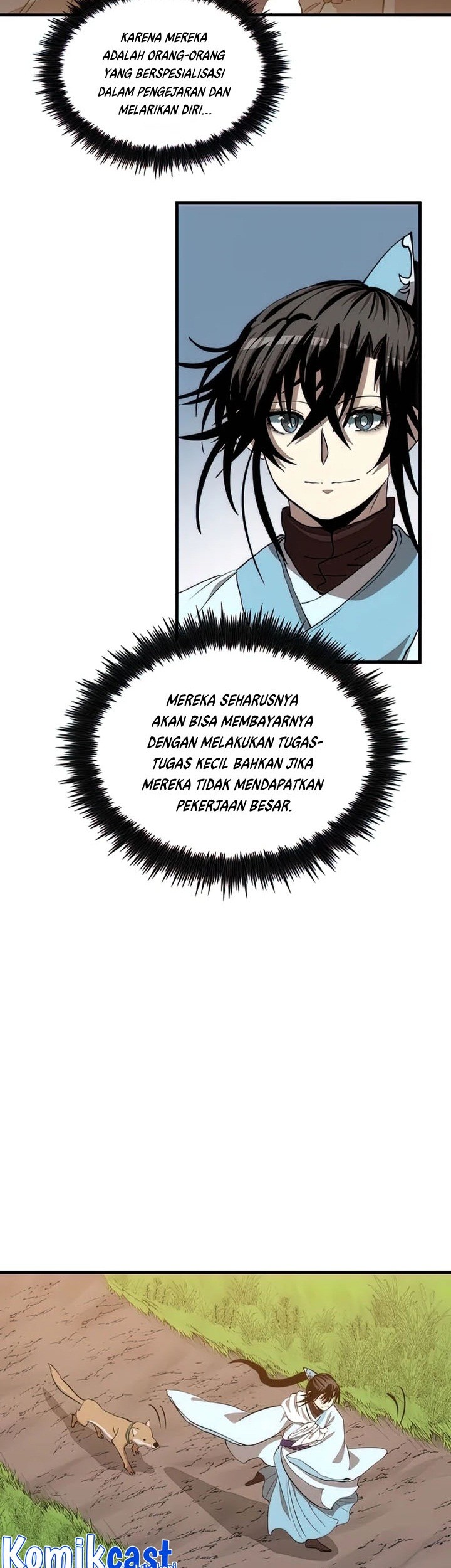 Halaman 330