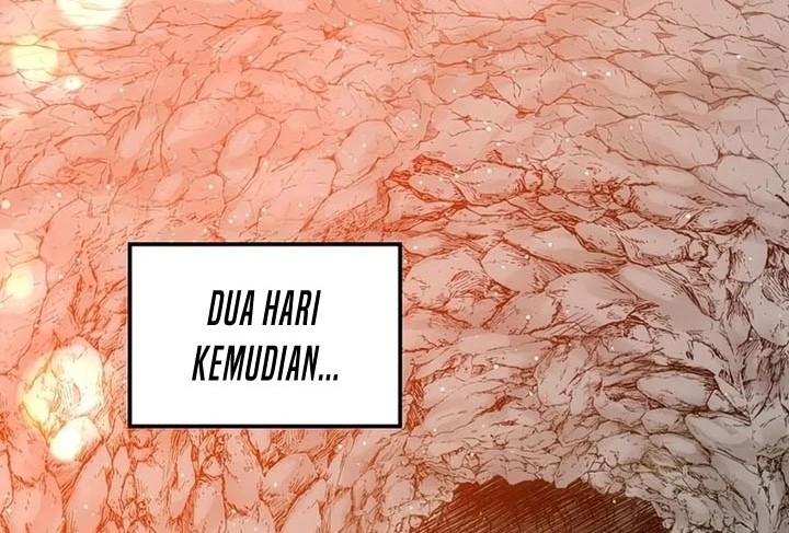 Halaman 335