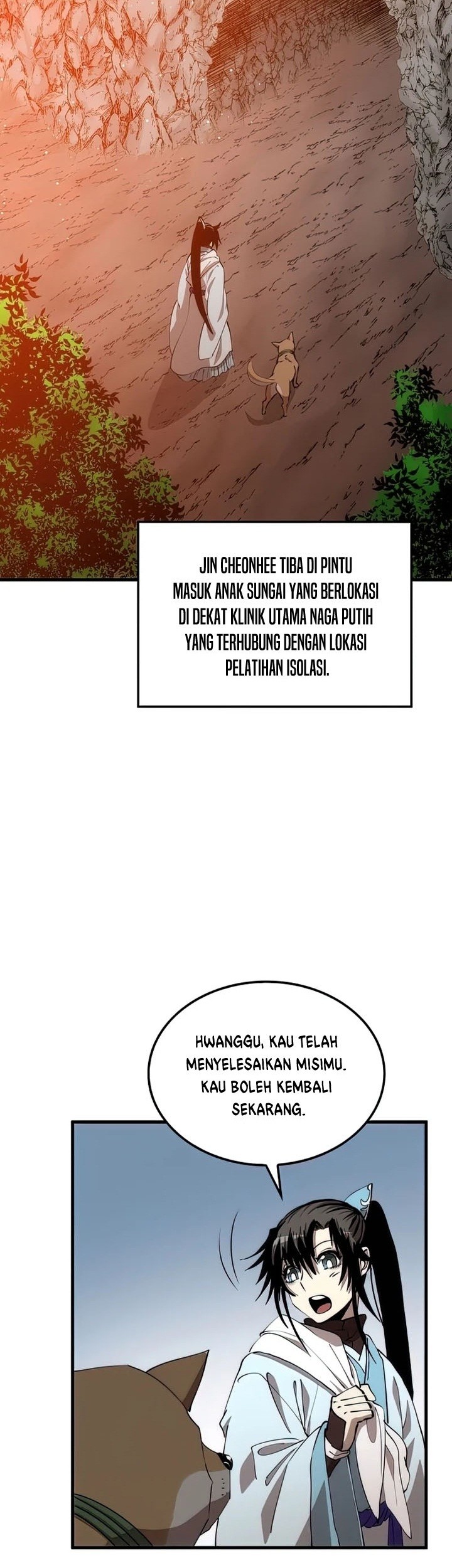 Halaman 336