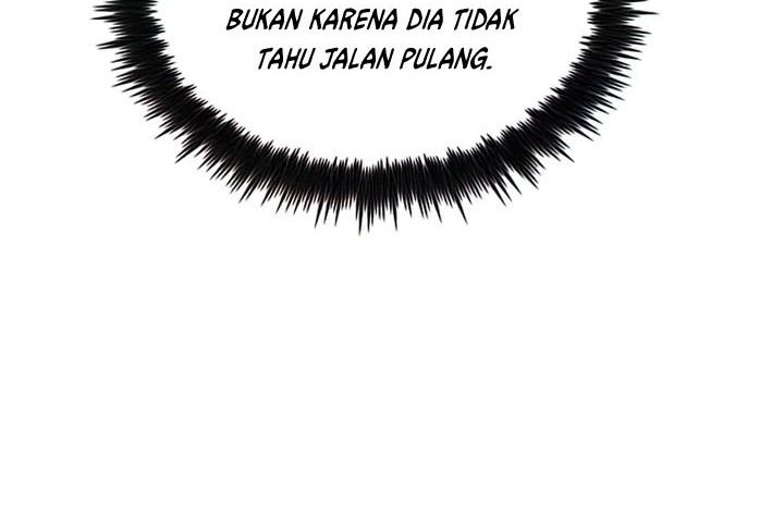 Halaman 339