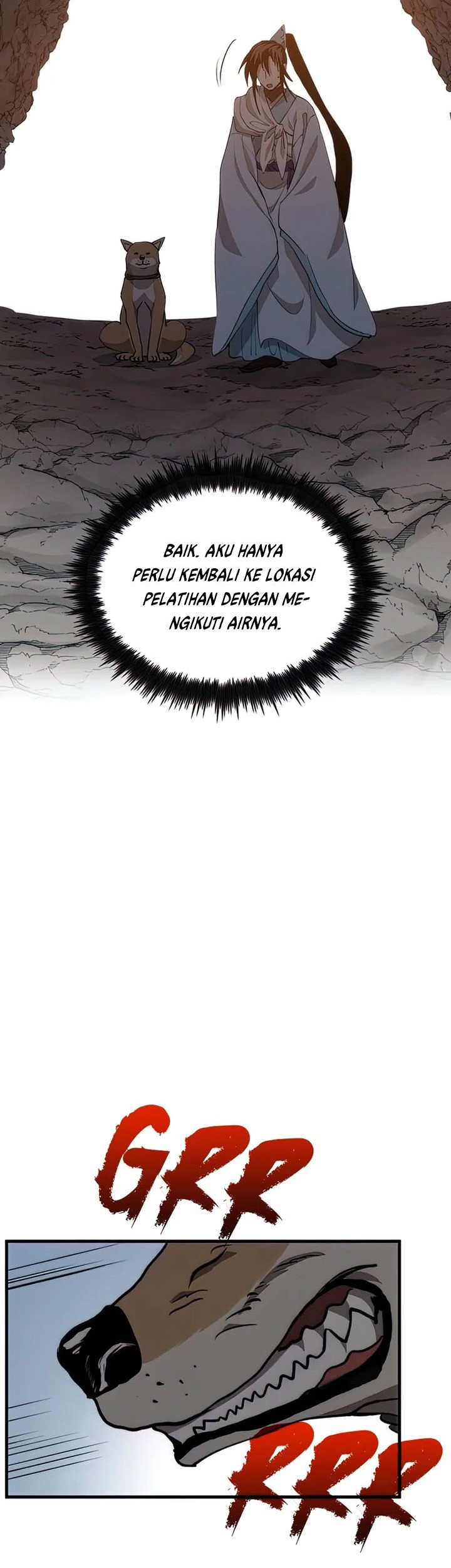 Halaman 344