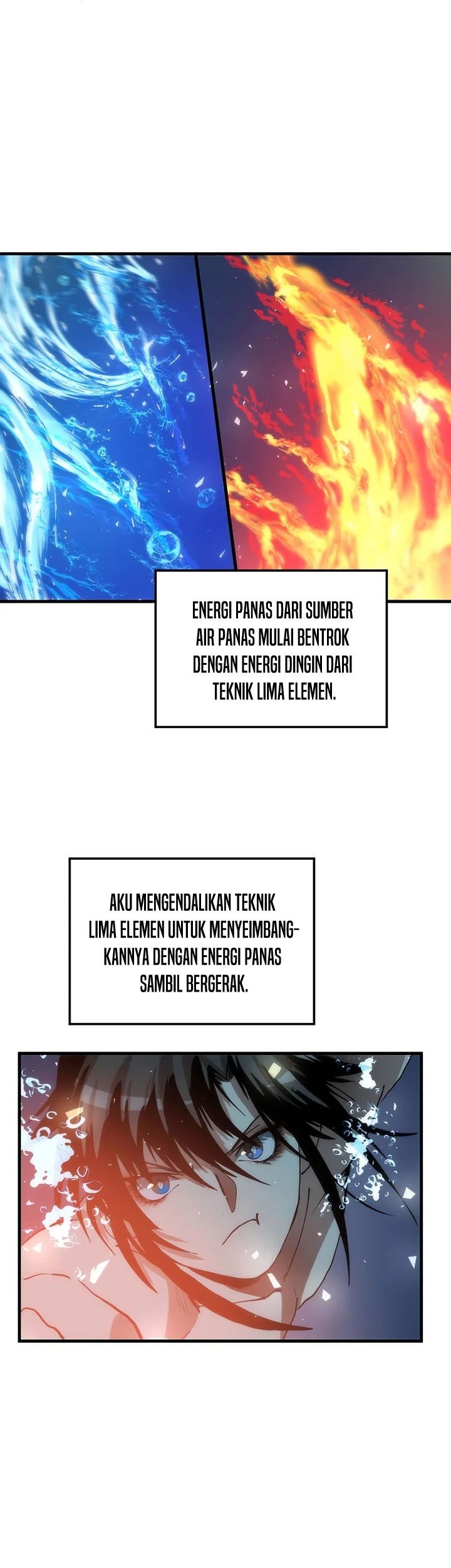 Halaman 58