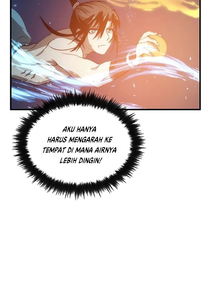 Halaman 65