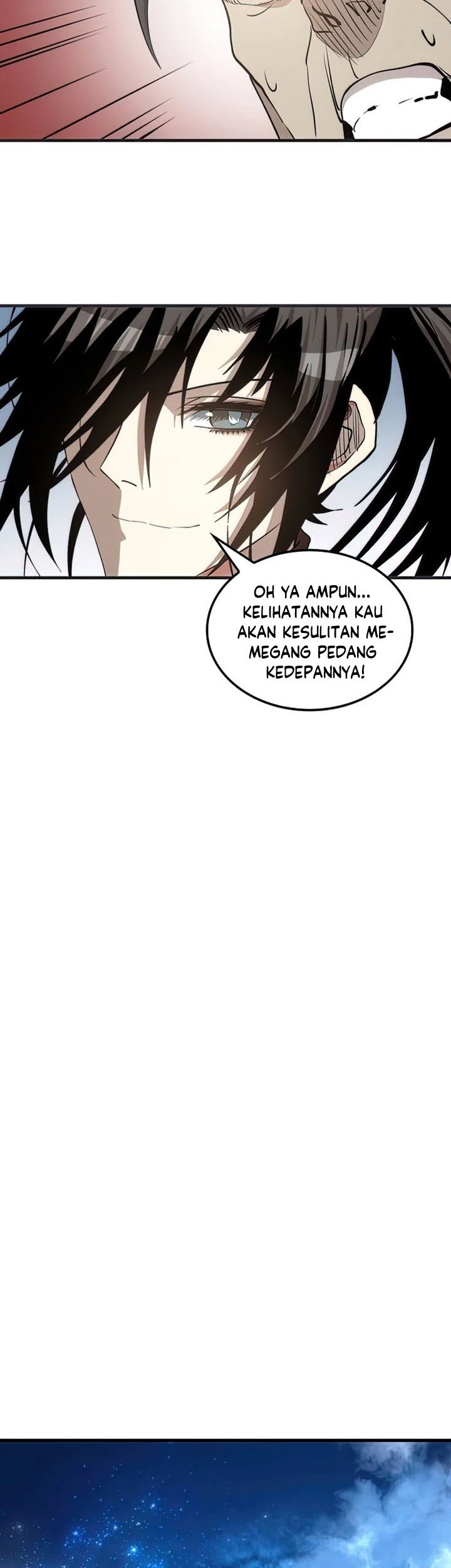 Halaman 424
