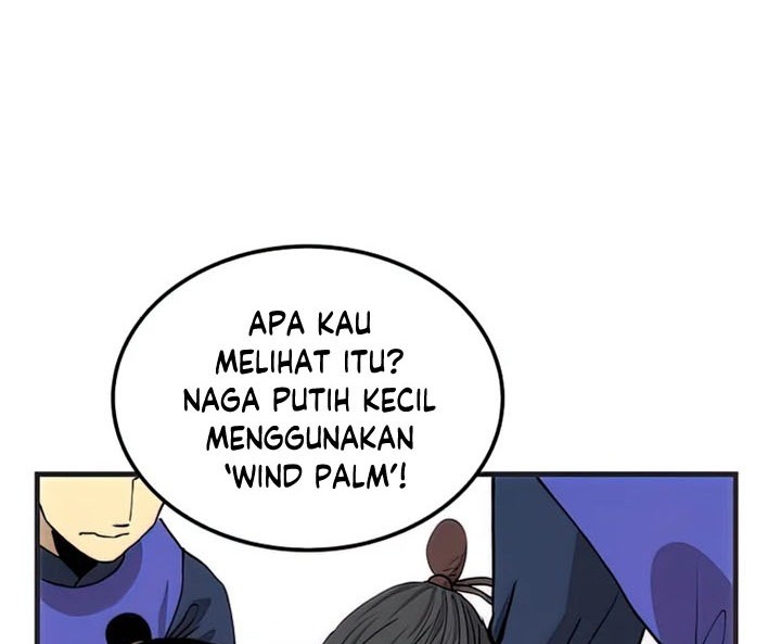Halaman 429