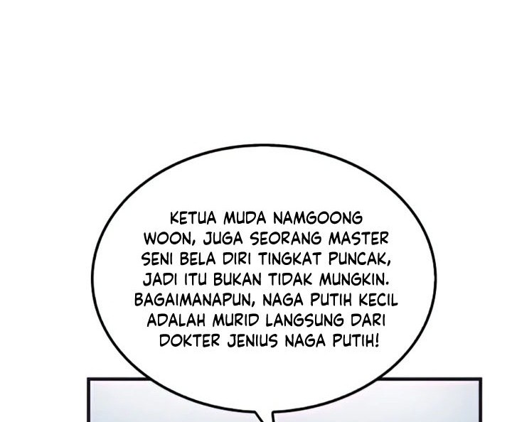 Halaman 431