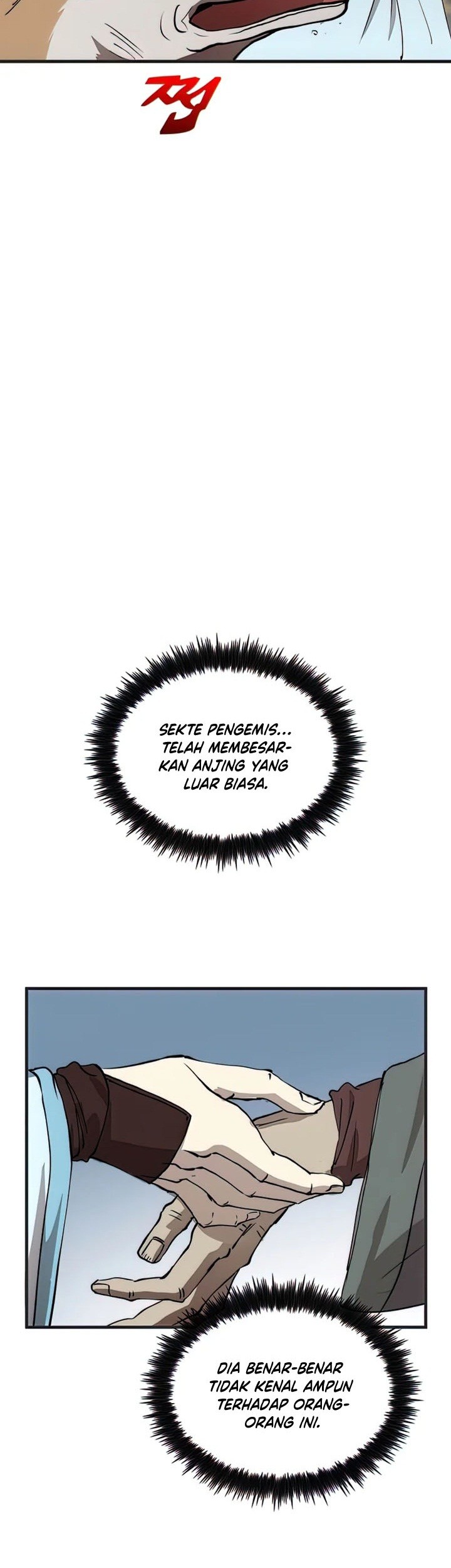 Halaman 440