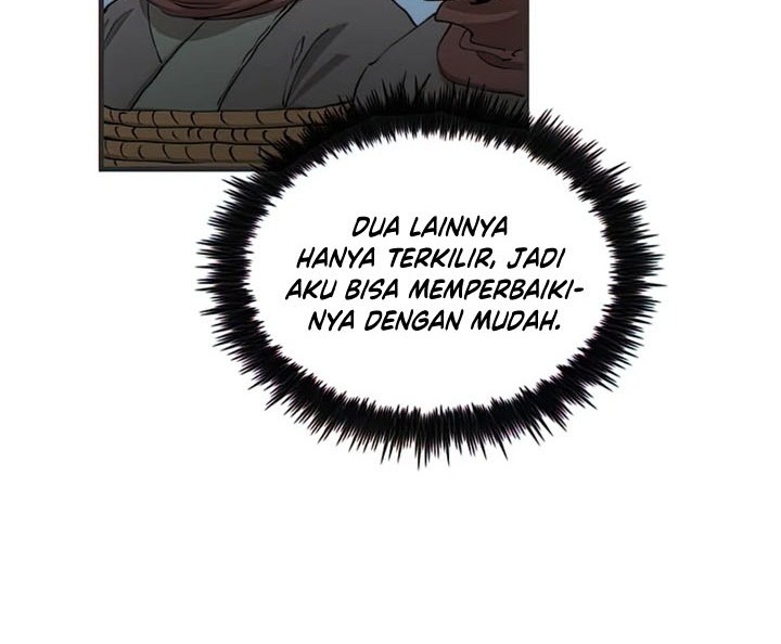 Halaman 443
