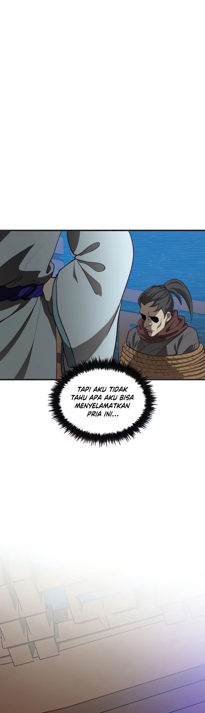 Halaman 444