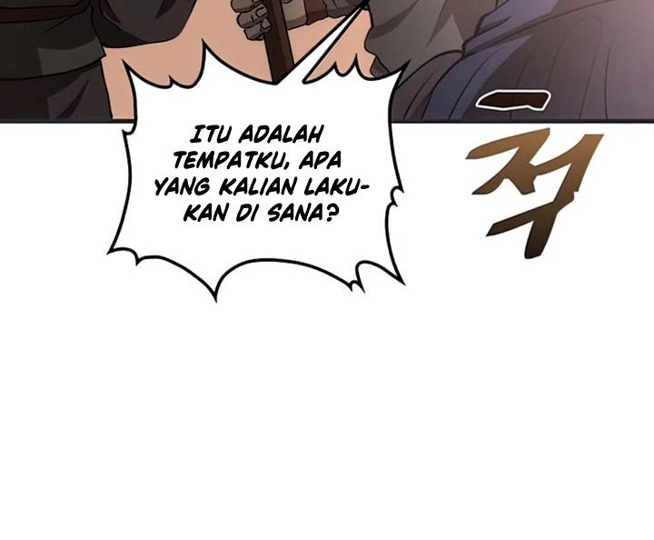 Halaman 449