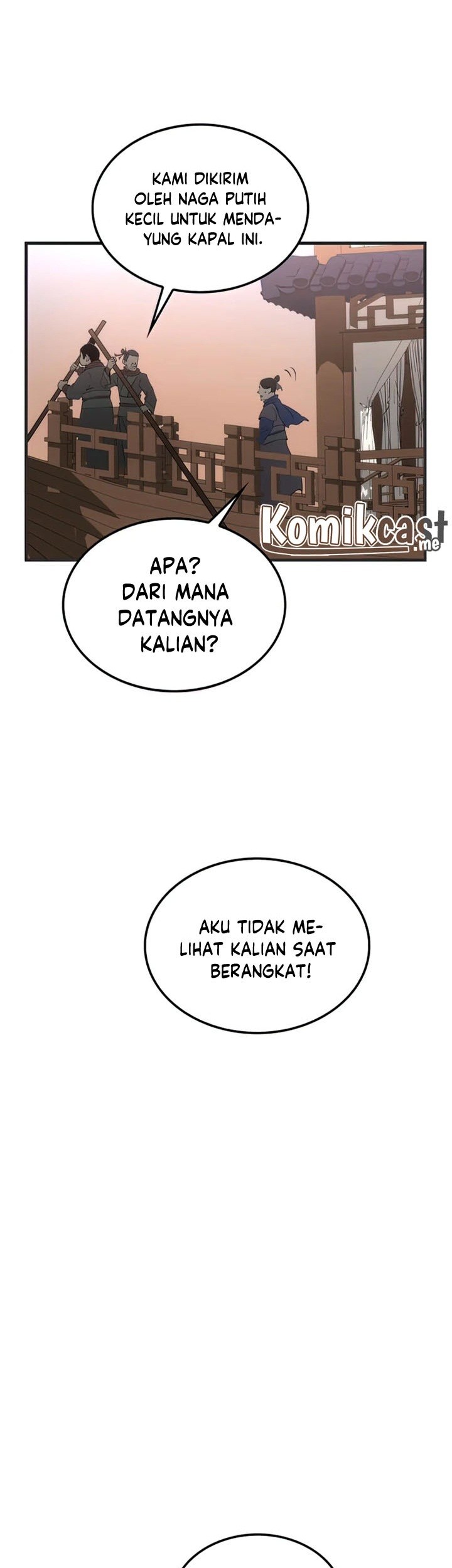 Halaman 450