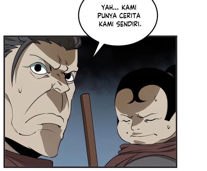 Halaman 451
