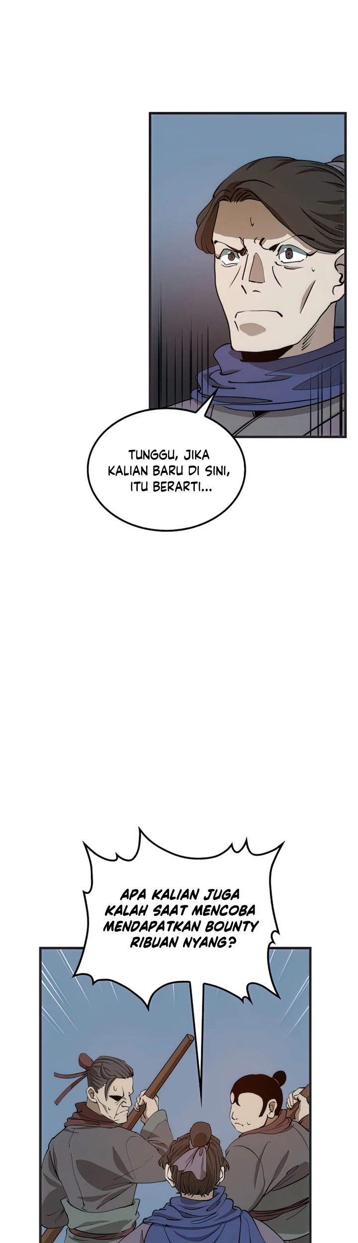 Halaman 452