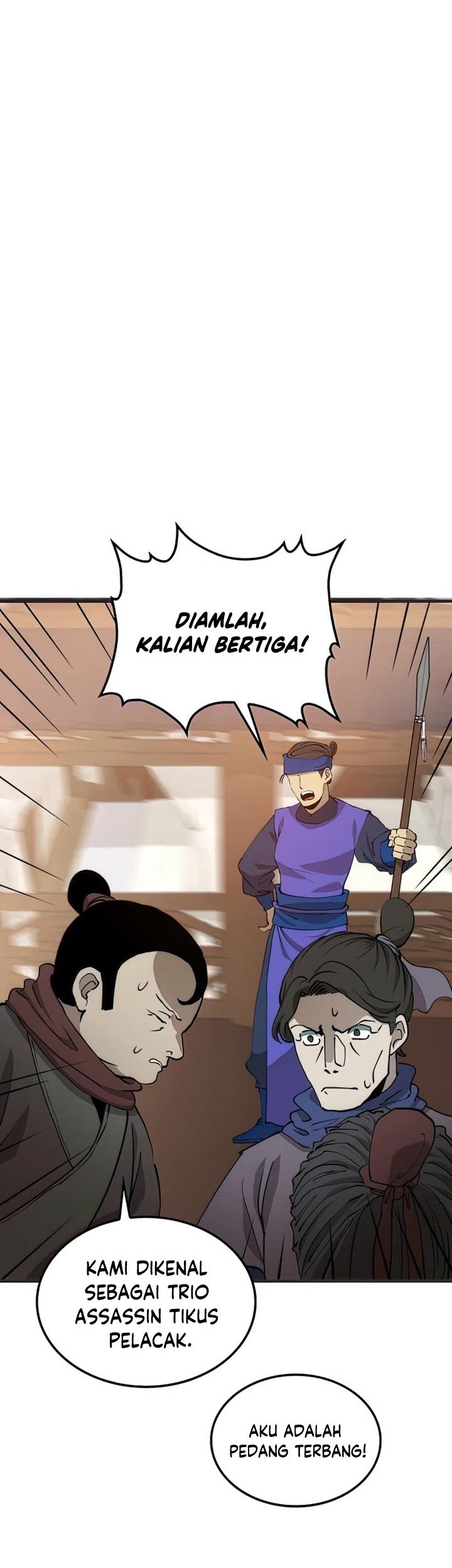 Halaman 454