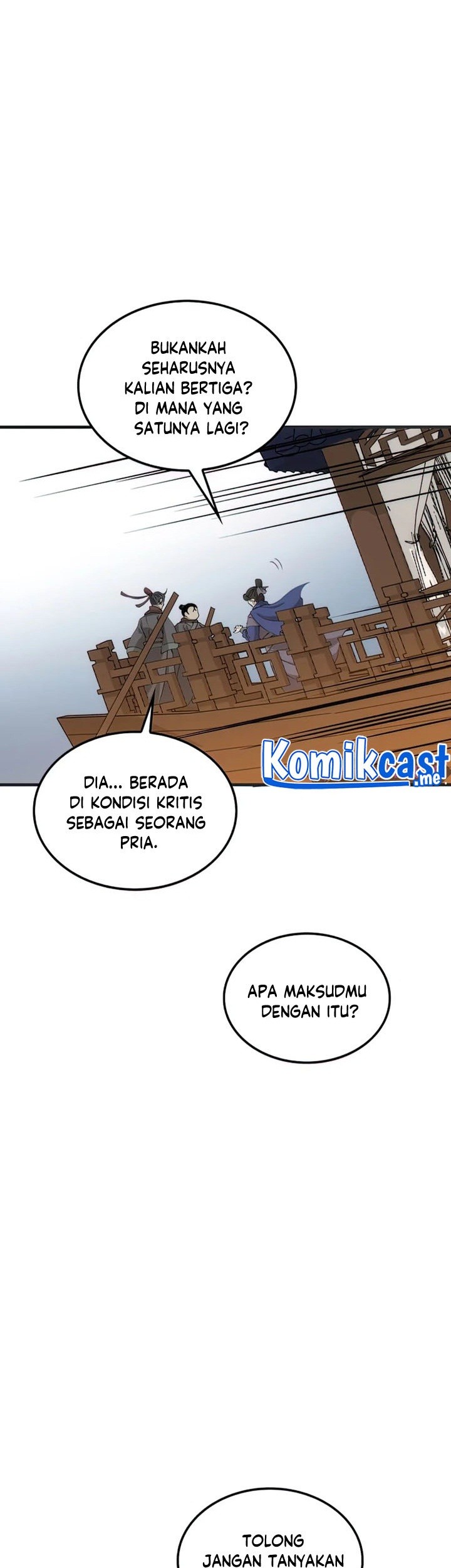 Halaman 456