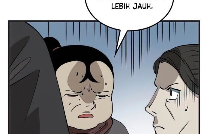 Halaman 457