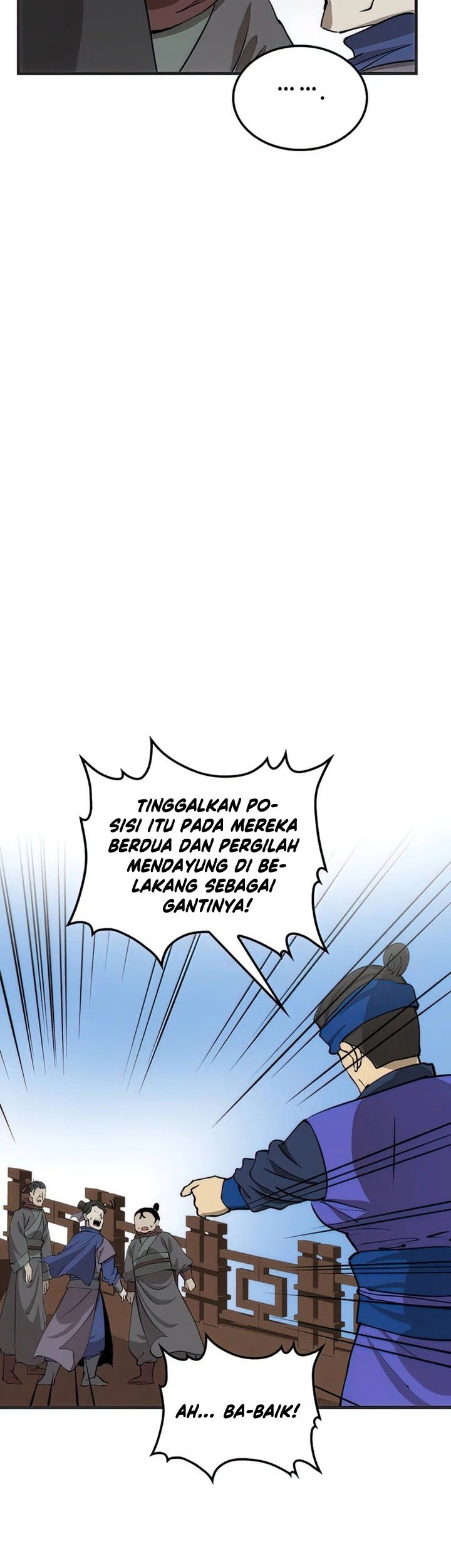Halaman 458