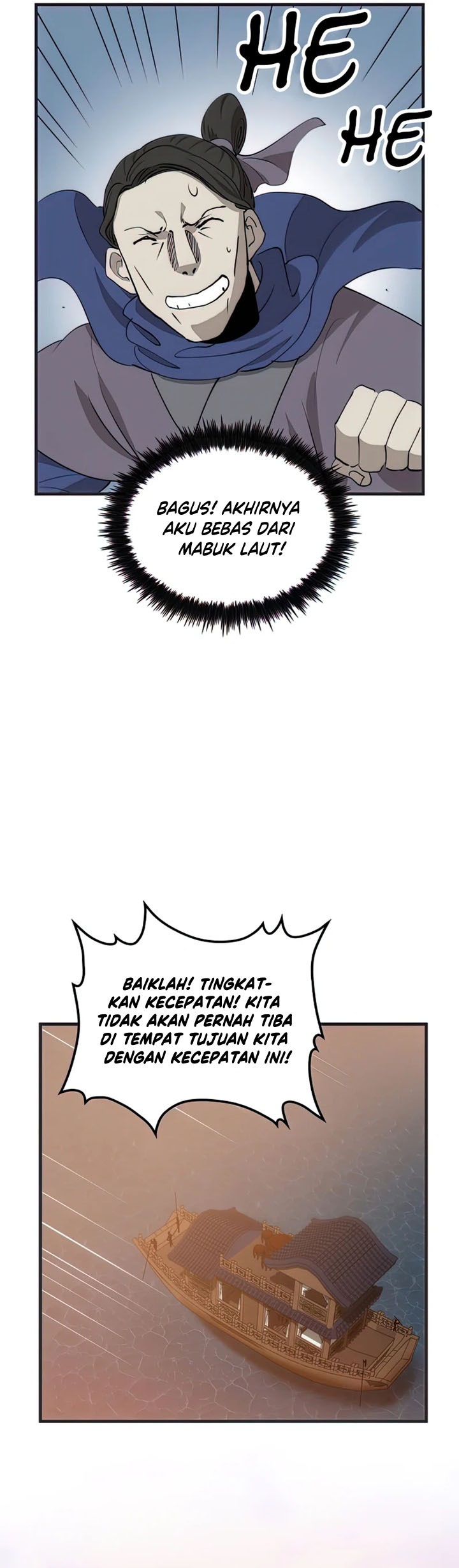 Halaman 460