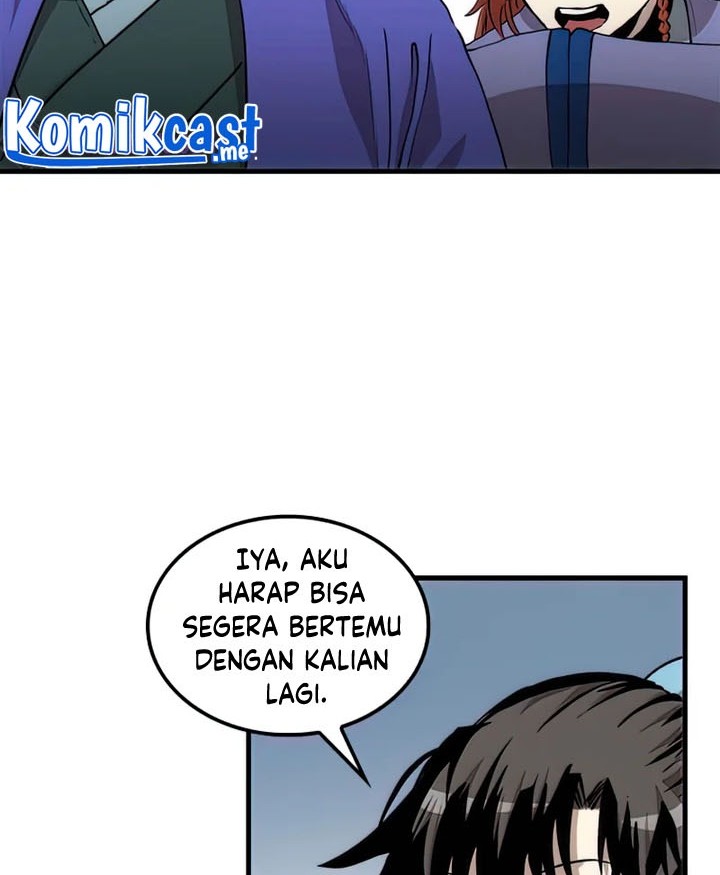Halaman 130