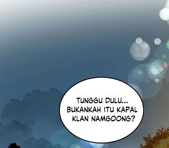 Halaman 138