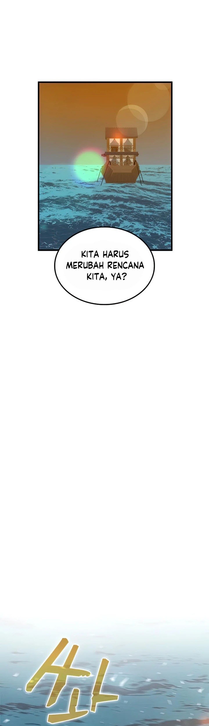 Halaman 141