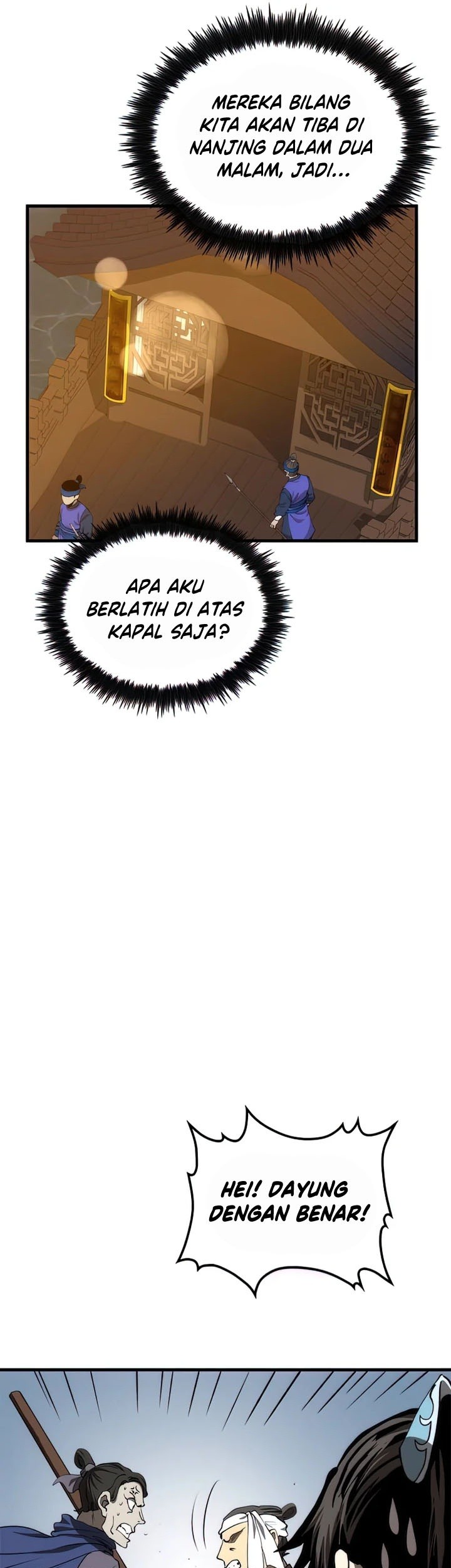 Halaman 145