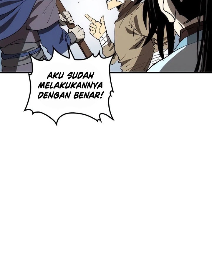 Halaman 146