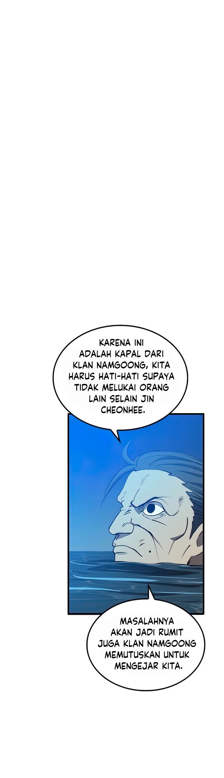 Halaman 157