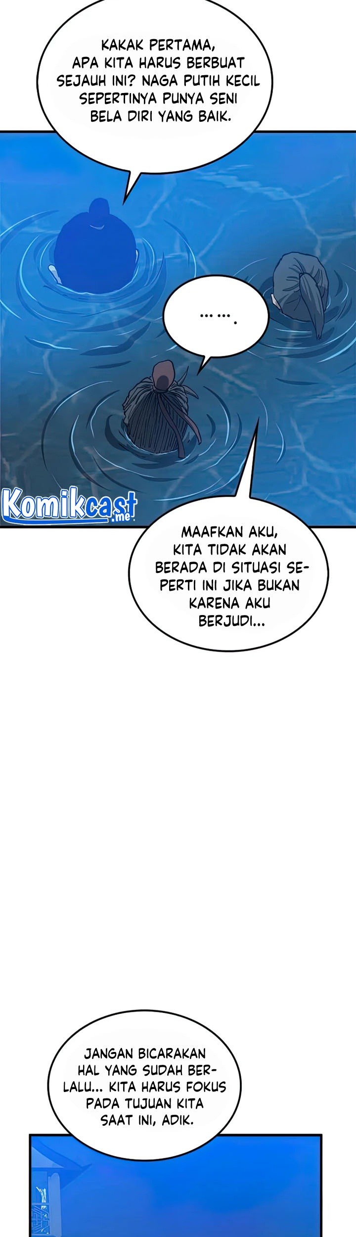 Halaman 159