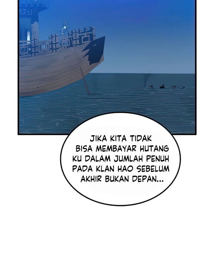 Halaman 160