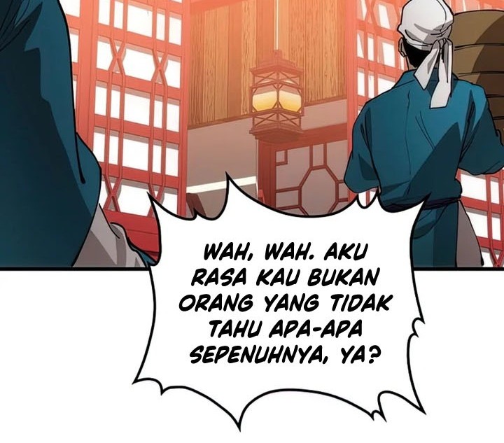 Halaman 184