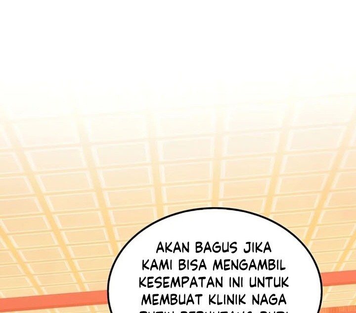 Halaman 186