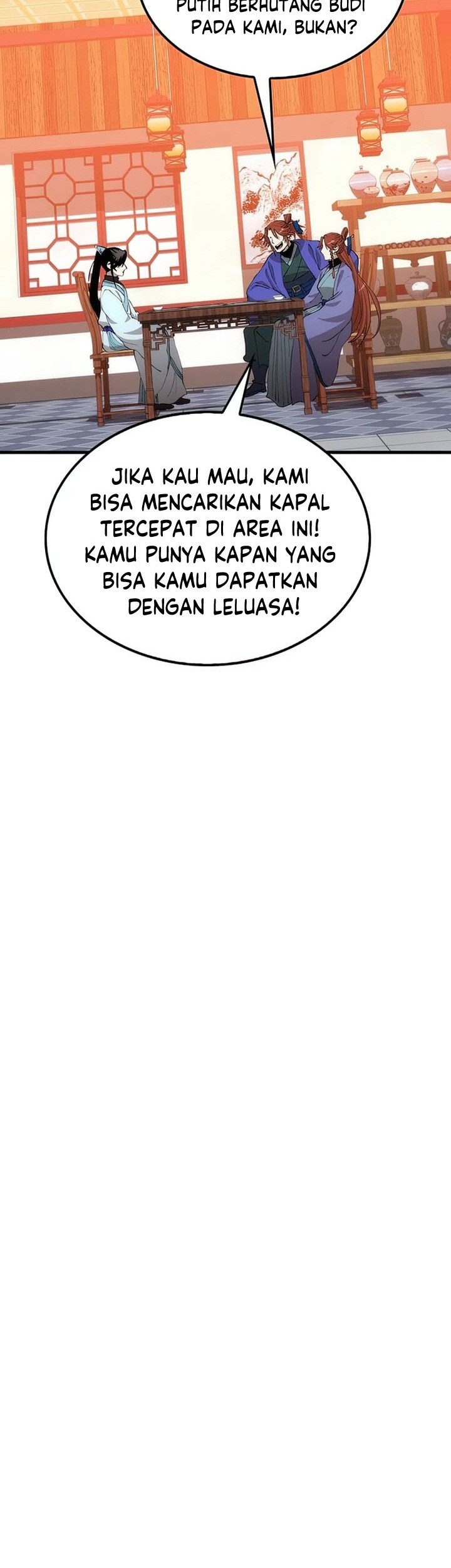 Halaman 187