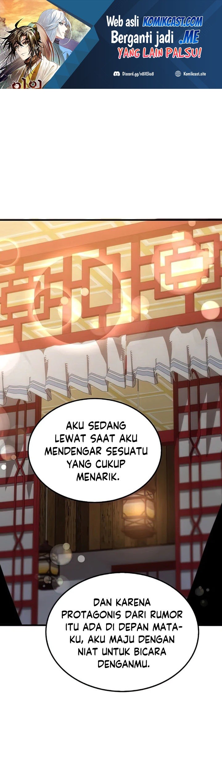 Halaman 135