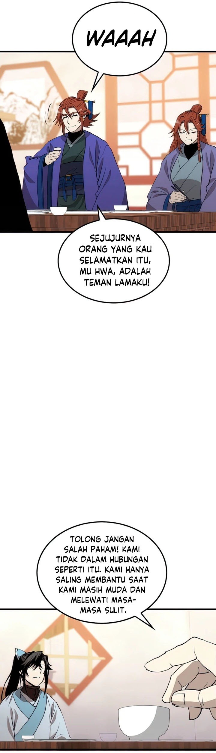 Halaman 191